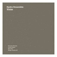 hydra ensemble vistas
