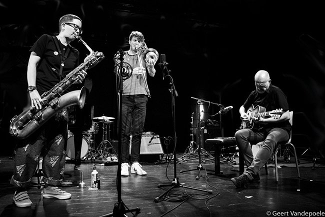 Cath-Roberts-Tullis-Rennie-Dirk-Serries-live-at-Summer-Bummer-Festival-2019-by-Geert-Vandepoele Cath-Roberts-Tullis-Rennie-Dirk-Serries-live-at-Summer-Bummer-Festival-2019-by-Geert-Vandepoele