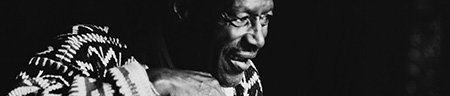 delta blues delta blues
