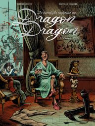 de ruiterlijke confessies van dragon dragon valmy 1792