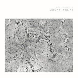 banabila monochromes