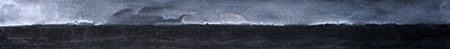 horizon nummer 99