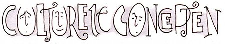 culturele concepten 8 culturele concepten 8