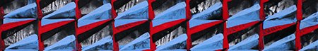 hol schildert juli nummer 8 hol schildert juli nummer 8