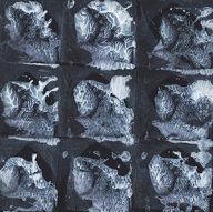 holly’s stempelkunst 2022 nummer 507