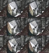 holly’s stempelkunst 2022 nummer 514