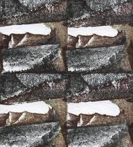 holly’s stempelkunst 2022 nummer 517