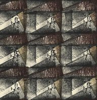 holly’s stempelkunst 2022 nummer 524