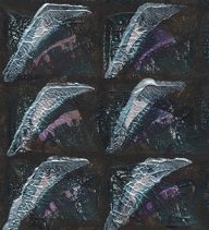 holly’s stempelkunst 2022 nummer 534