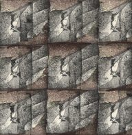 holly’s stempelkunst 2022 nummer 535