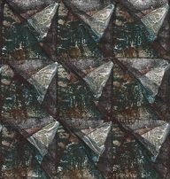 holly’s stempelkunst 2022 nummer 541