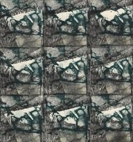 holly’s stempelkunst 2022 nummer 542