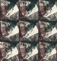 holly’s stempelkunst 2022 nummer 547