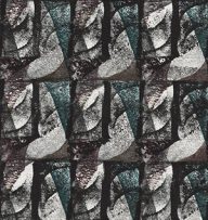 holly’s stempelkunst 2022 nummer 561