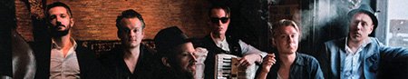 jewish music jewish music