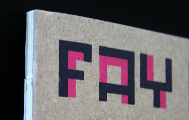 detail voorkant