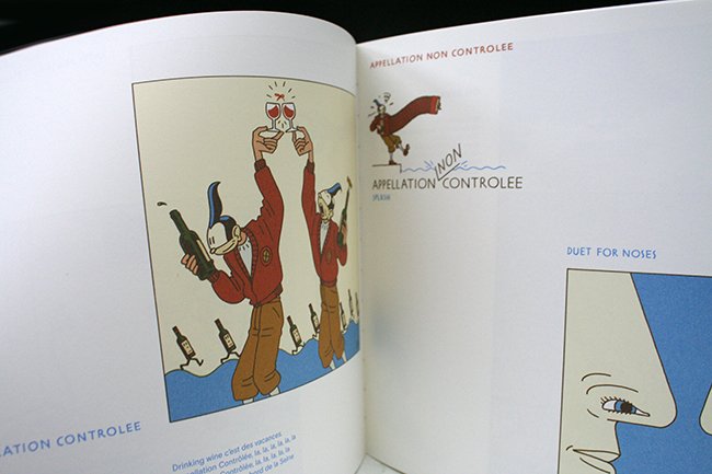 illustraties