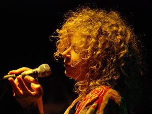 lenka lichtenberg