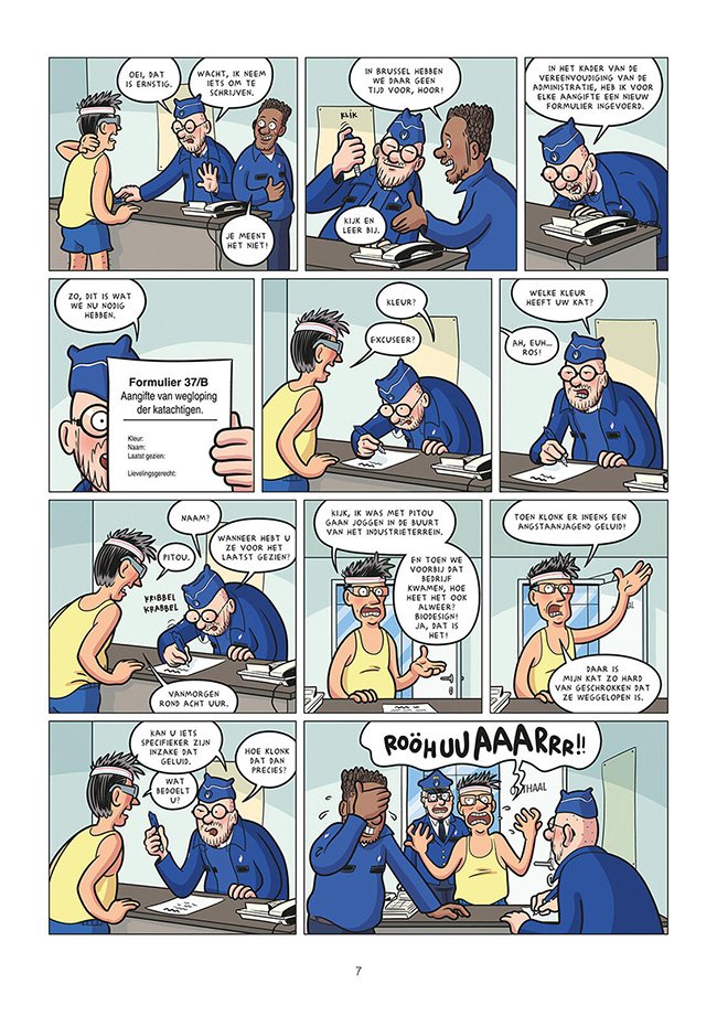 kijk en leer bij...