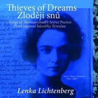 lenka lichtenberg thieves of dreams