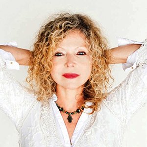 lenka lichtenberg