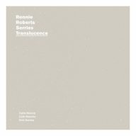 rennie roberts serries translucence