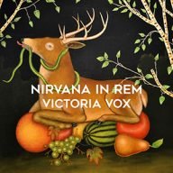 victoria vox nirvana in rem