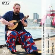 florian klaus rumpf a mandolin’s guide to hamburg