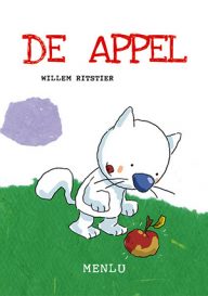 de appel