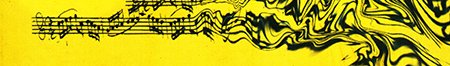 bach to folk bach to folk