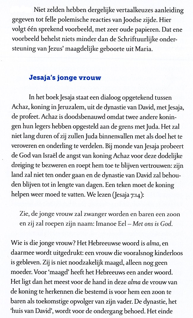 maagd, meisje of jonge vrouw