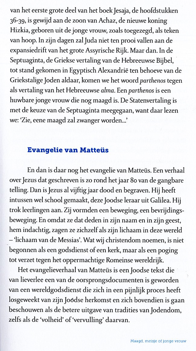 maagd, meisje of jonge vrouw