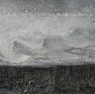 holly’s schilderijen contemporary sunset 100 augustus 2022