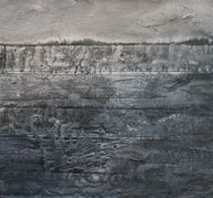contemporary sunset 101 holly’s schilderijen