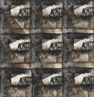 holly’s stempelkunst 2022 nummer 565