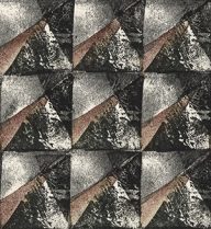 holly’s stempelkunst 2022 nummer 573