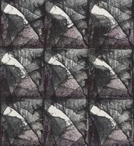 holly’s stempelkunst 2022 nummer 576