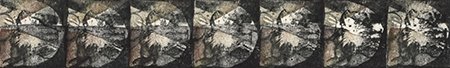 hol stempelt nummer 578 hol stempelt nummer 578