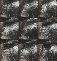 holly’s stempelkunst 2022 nummer 600
