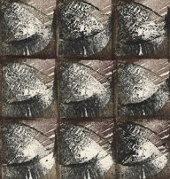 holly’s stempelkunst 2022 nummer 604