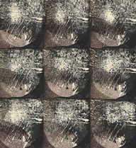 holly’s stempelkunst 2022 nummer 607
