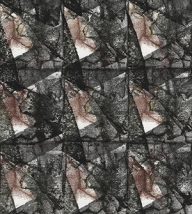 holly’s stempelkunst 2022 nummer 621