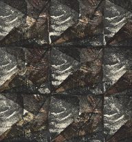 holly’s stempelkunst 2022 nummer 624