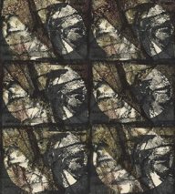 holly’s stempelkunst 2022 nummer 626