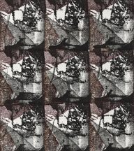 holly’s stempelkunst 2022 nummer 657