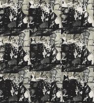 holly’s stempelkunst 2022 nummer 669