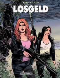 losgeld