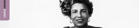 memphis minnie memphis minnie