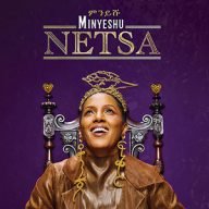minyeshu netsa