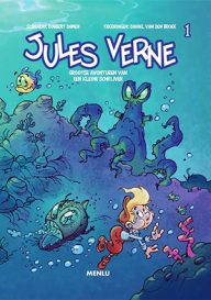 jules verne 1